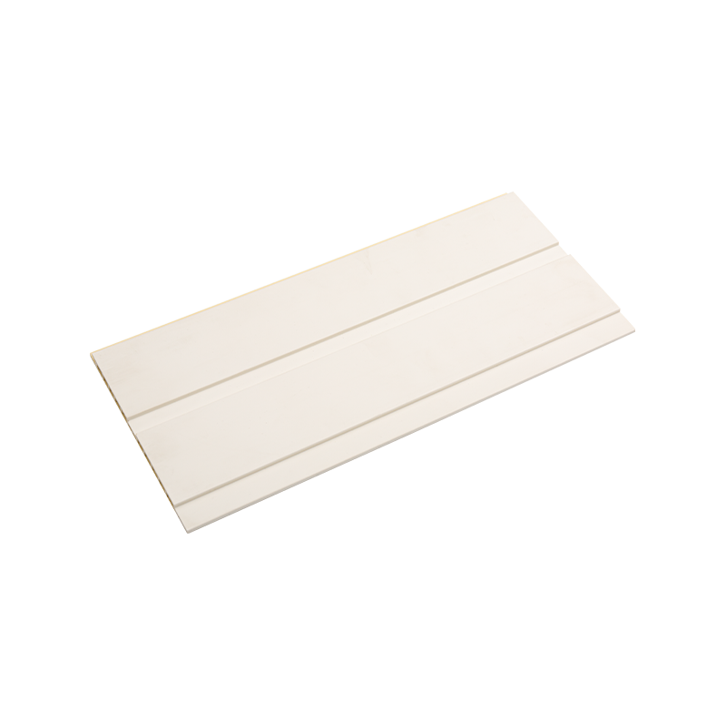 Colorful Decorative Wpc Wall Cladding rating Wallboard