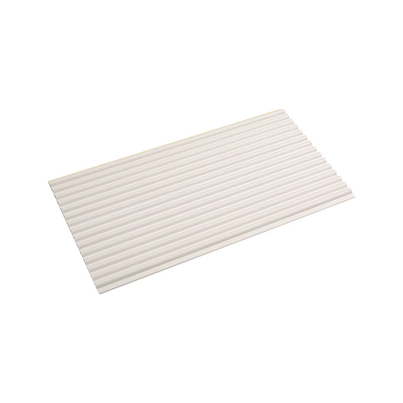 Zhejiang QianDuoMu Intelligent Decoration Co., Ltd.