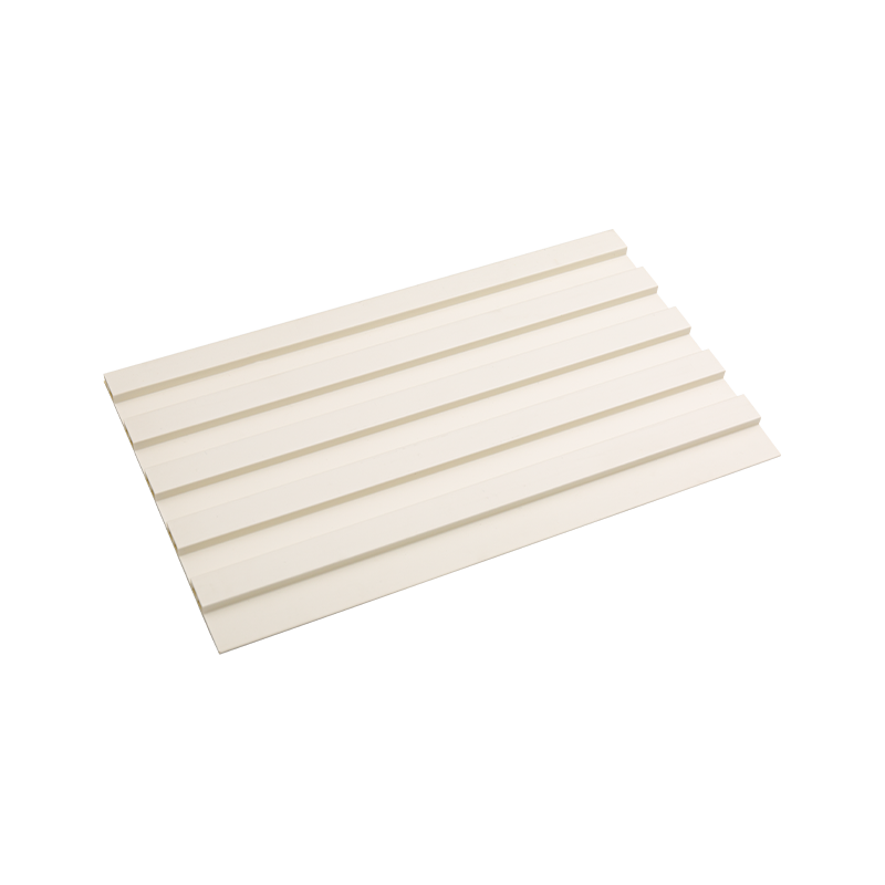 Eco-Friendly Corrosion-Resistant Non-Bending Wall Cladding Internal Wall Panel