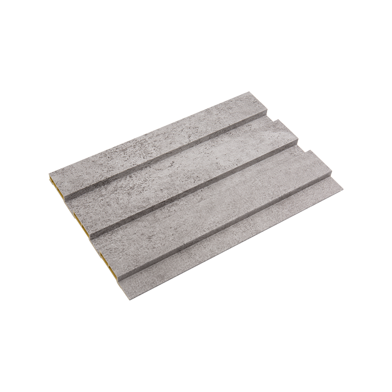 Zhejiang QianDuoMu Intelligent Decoration Co., Ltd.