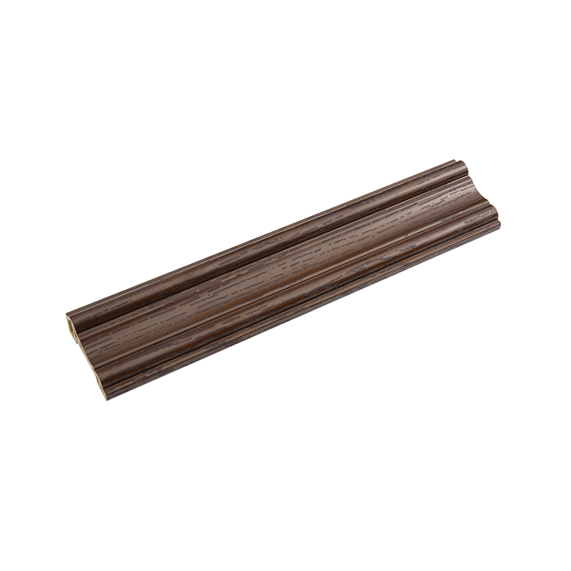 Zhejiang QianDuoMu Intelligent Decoration Co., Ltd.