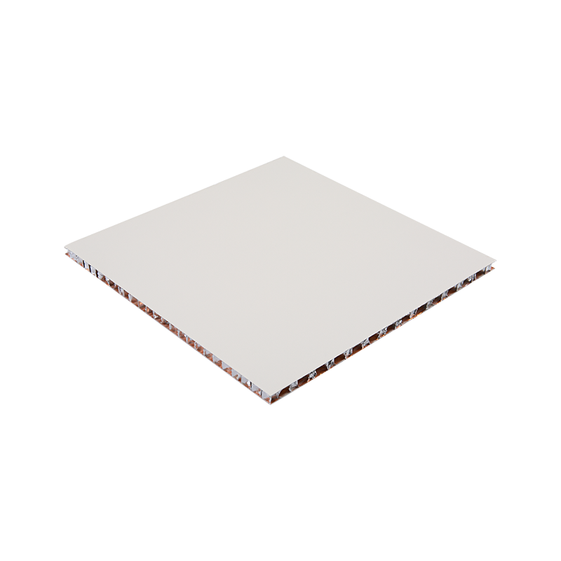 Adaptable Thickness For Ceiling Decoration