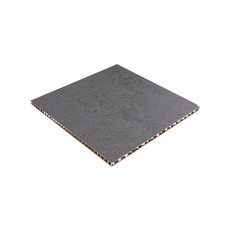 Zhejiang QianDuoMu Intelligent Decoration Co., Ltd.