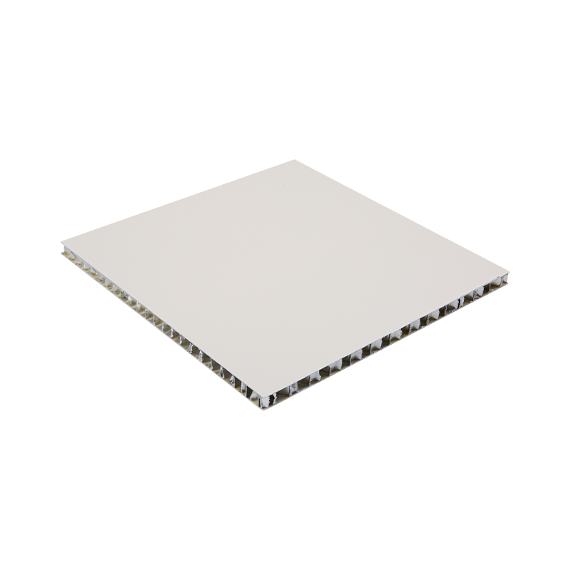 Zhejiang QianDuoMu Intelligent Decoration Co., Ltd.