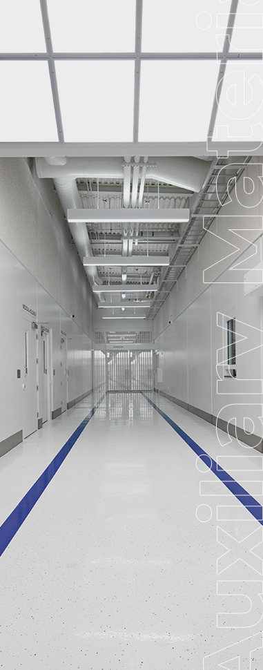 Zhejiang QianDuoMu Intelligent Decoration Co., Ltd.