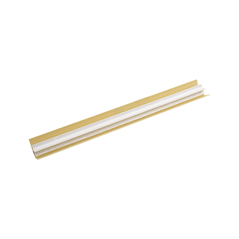 Zhejiang QianDuoMu Intelligent Decoration Co., Ltd.