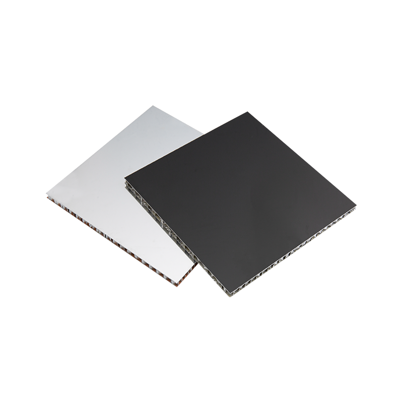 Zhejiang QianDuoMu Intelligent Decoration Co., Ltd.