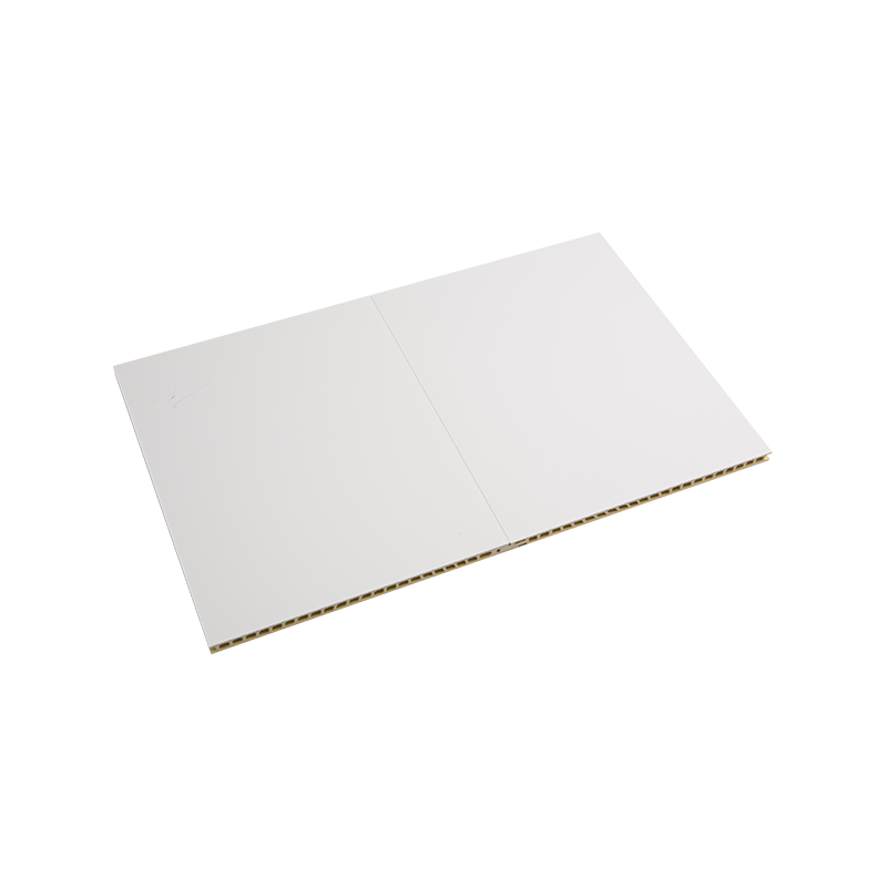 Zhejiang QianDuoMu Intelligent Decoration Co., Ltd.