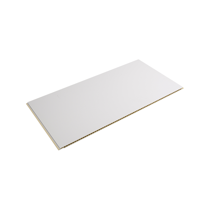 Zhejiang QianDuoMu Intelligent Decoration Co., Ltd.