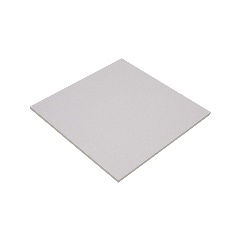 Zhejiang QianDuoMu Intelligent Decoration Co., Ltd.