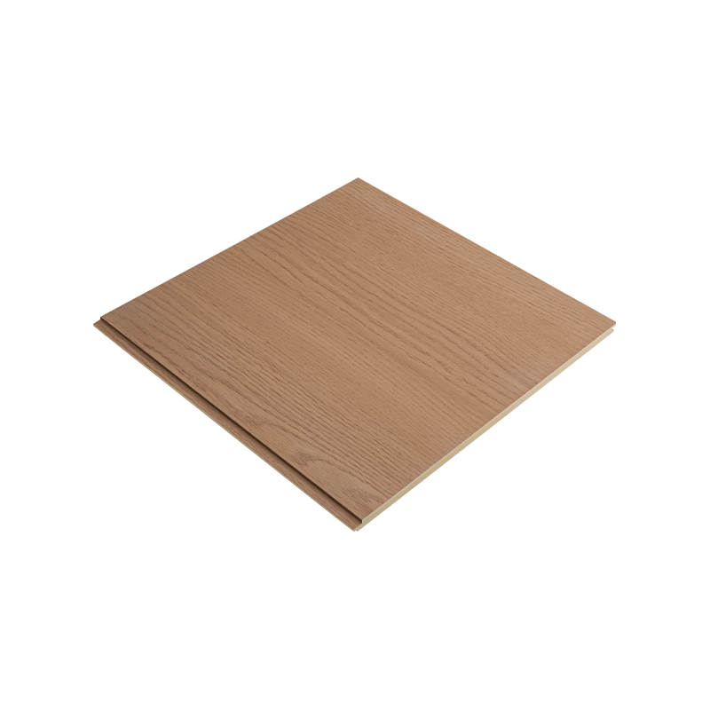 Zhejiang QianDuoMu Intelligent Decoration Co., Ltd.