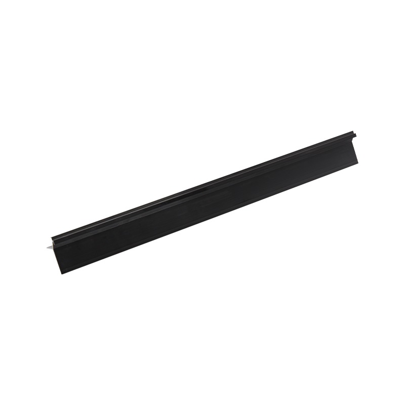 3d Aluminum Profiles Ideal For Wide Range Of Home Decor Applications