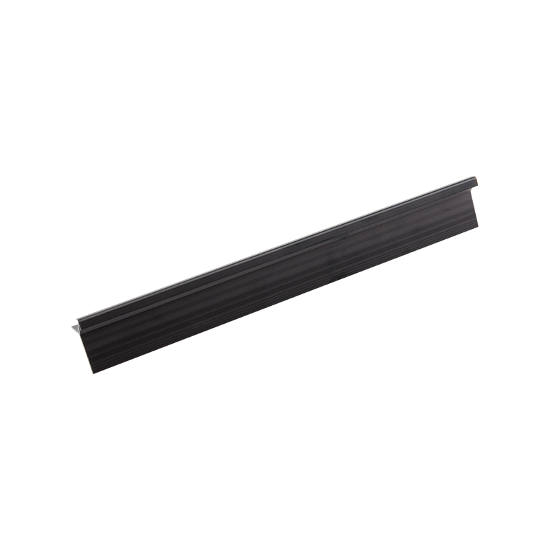 Aluminum Profiles For Wall Panel In Wide Variety Of Styles Specifications