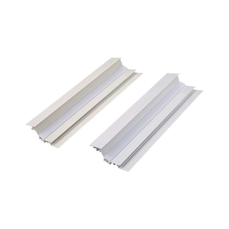 Heavy-Duty Suspension Beam with High Load Capacity and Minimal Deformation