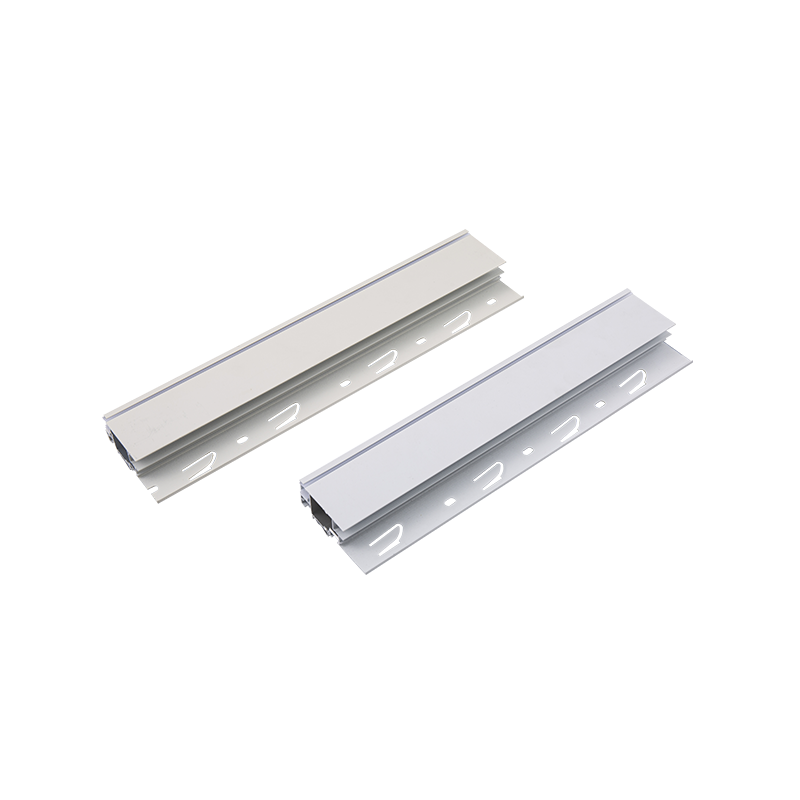 Easy-to-Install Aesthetically Pleasing Precisely Fitted LED Secondary Beam