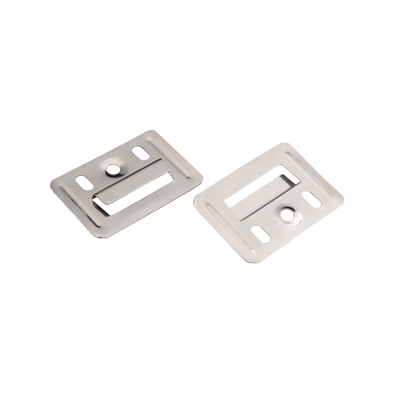 Zhejiang QianDuoMu Intelligent Decoration Co., Ltd.