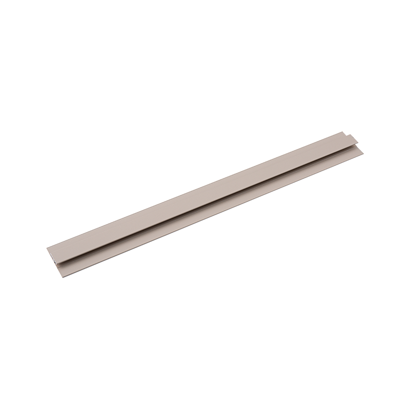 Zhejiang QianDuoMu Intelligent Decoration Co., Ltd.