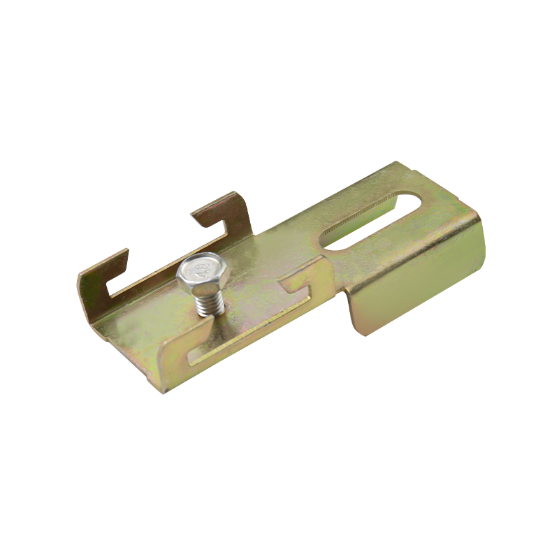 Zhejiang QianDuoMu Intelligent Decoration Co., Ltd.