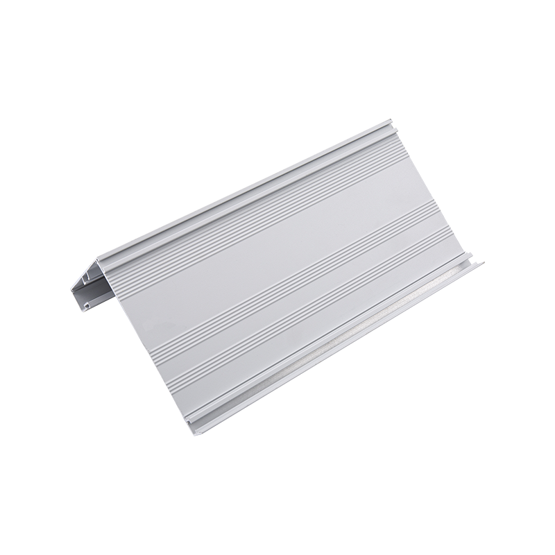 Zhejiang QianDuoMu Intelligent Decoration Co., Ltd.