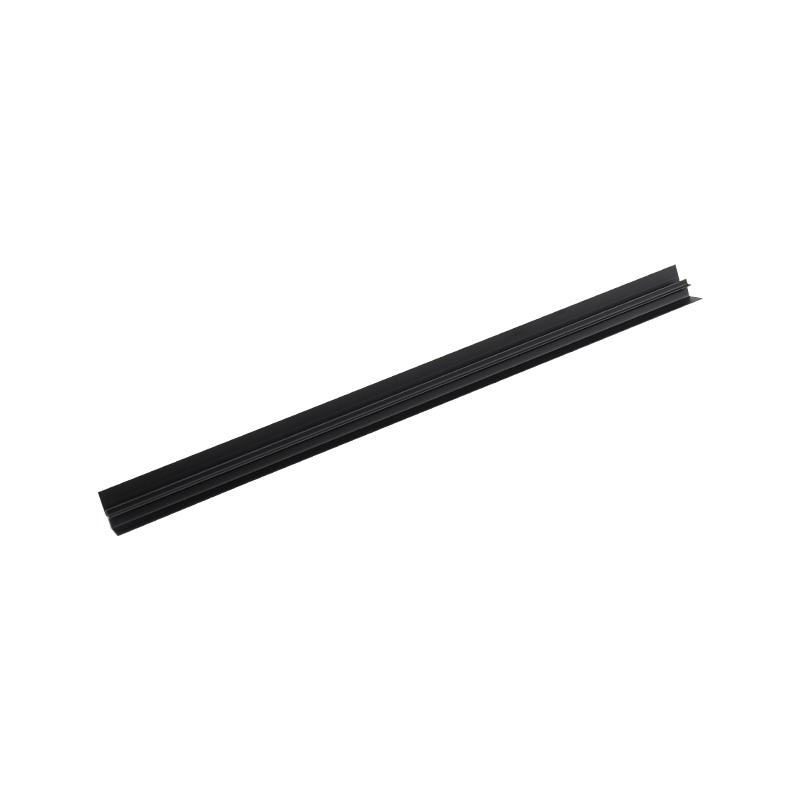 Tough Practical Durable Aluminum Cladding Profiles