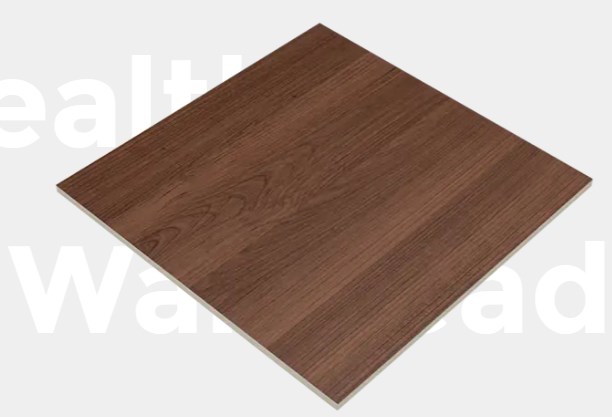 How Can Green Decorative Materials Enhance the Comfort of Home and Commercial Spaces?