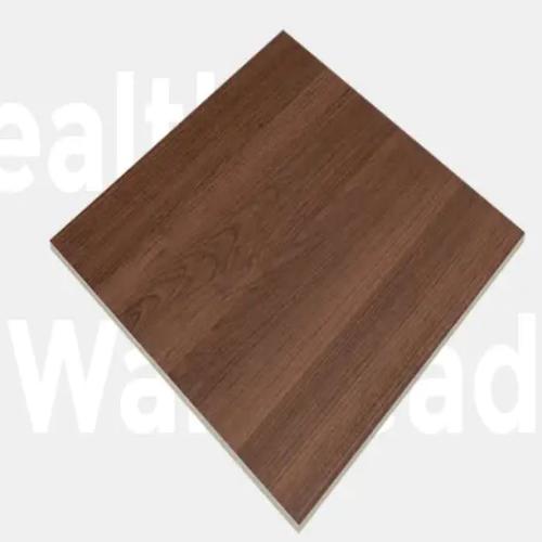 How Can Green Decorative Materials Enhance the Comfort of Home and Commercial Spaces?