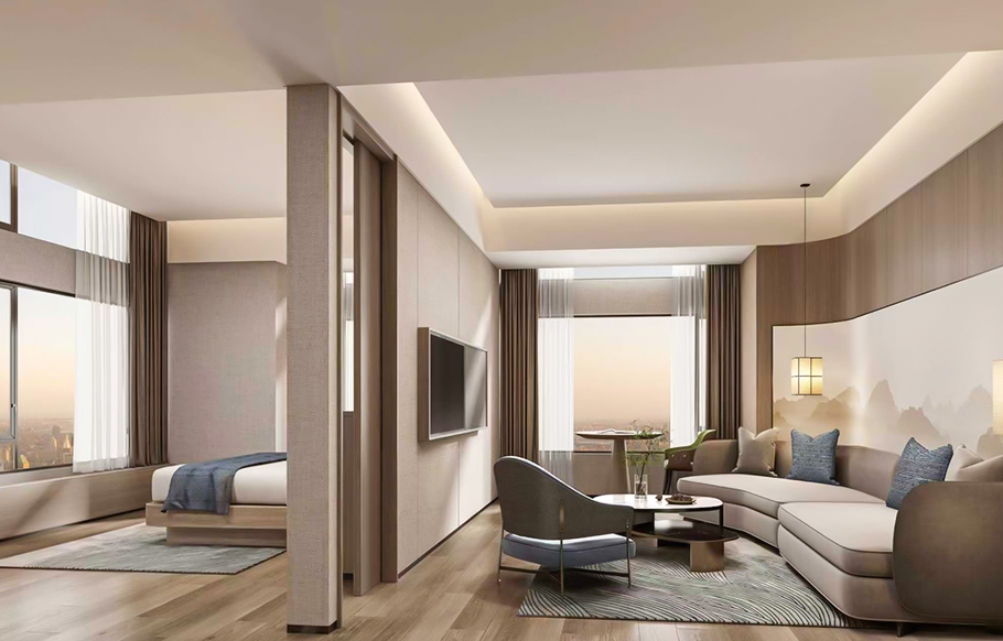 What Are the Key Benefits of Modular Decoration Solutions for Modern Homes?