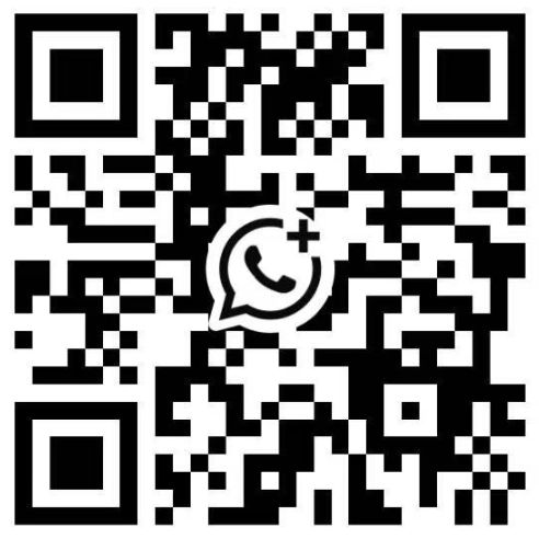 Zhejiang QianDuoMu Intelligent Decoration Co., Ltd.